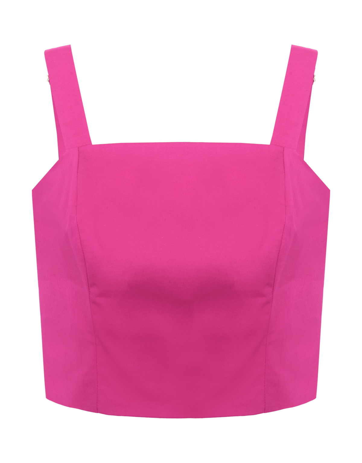 image_10901aa9-6540-4ad7-bca4-e1d6e8cad55b