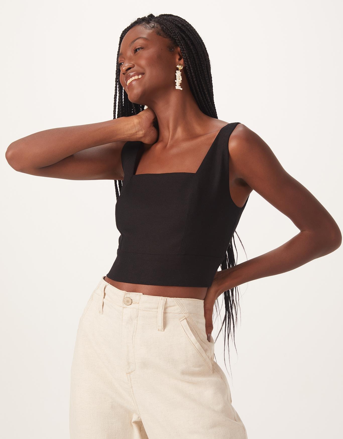 image_fc610b1c-3915-4efe-953b-a348c00fb4d2