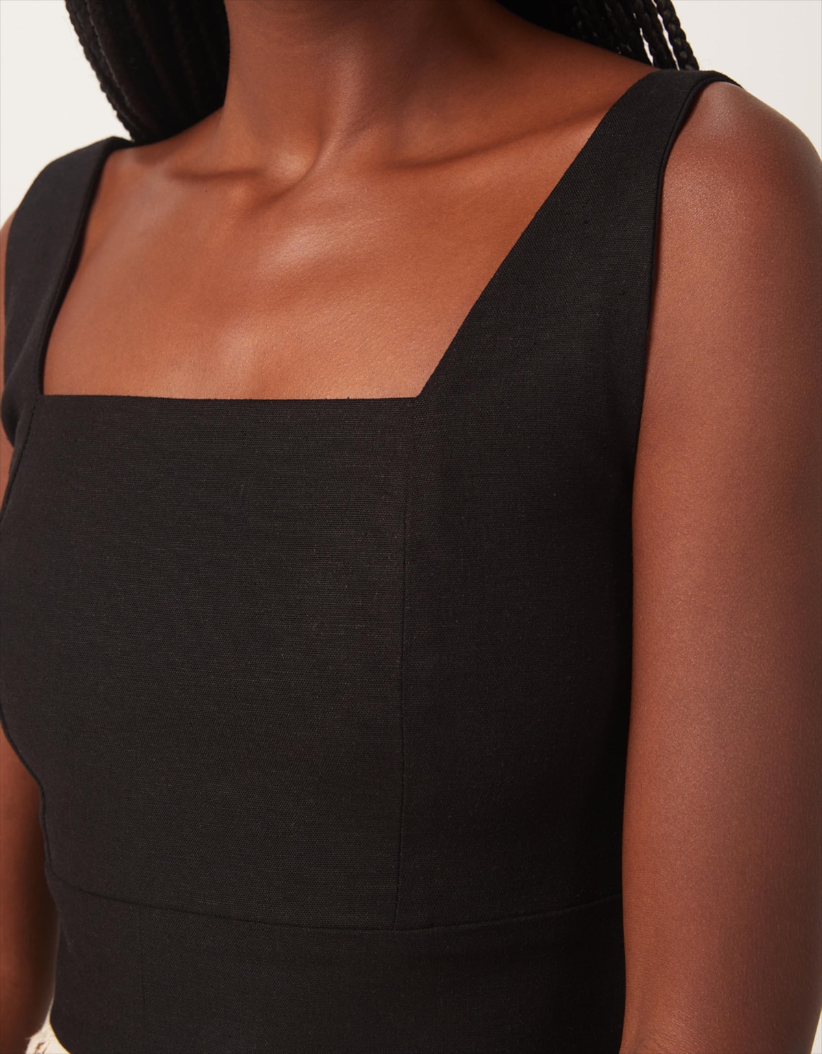 image_0ca9e273-4338-48cd-a39e-122d20382b93