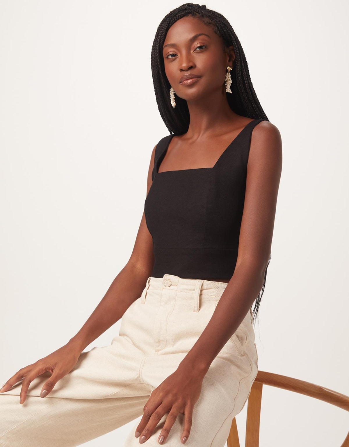 image_4aadfe63-9a0d-41a0-94e0-d154f3523738