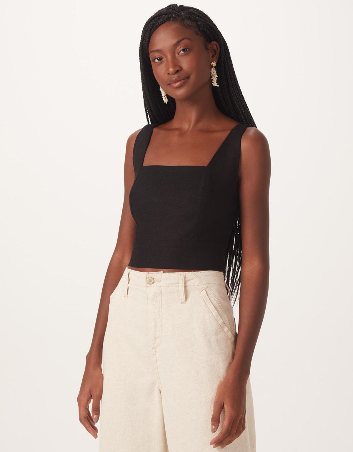 image_ee1caa50-4776-4d3b-9c2f-d57df128501f