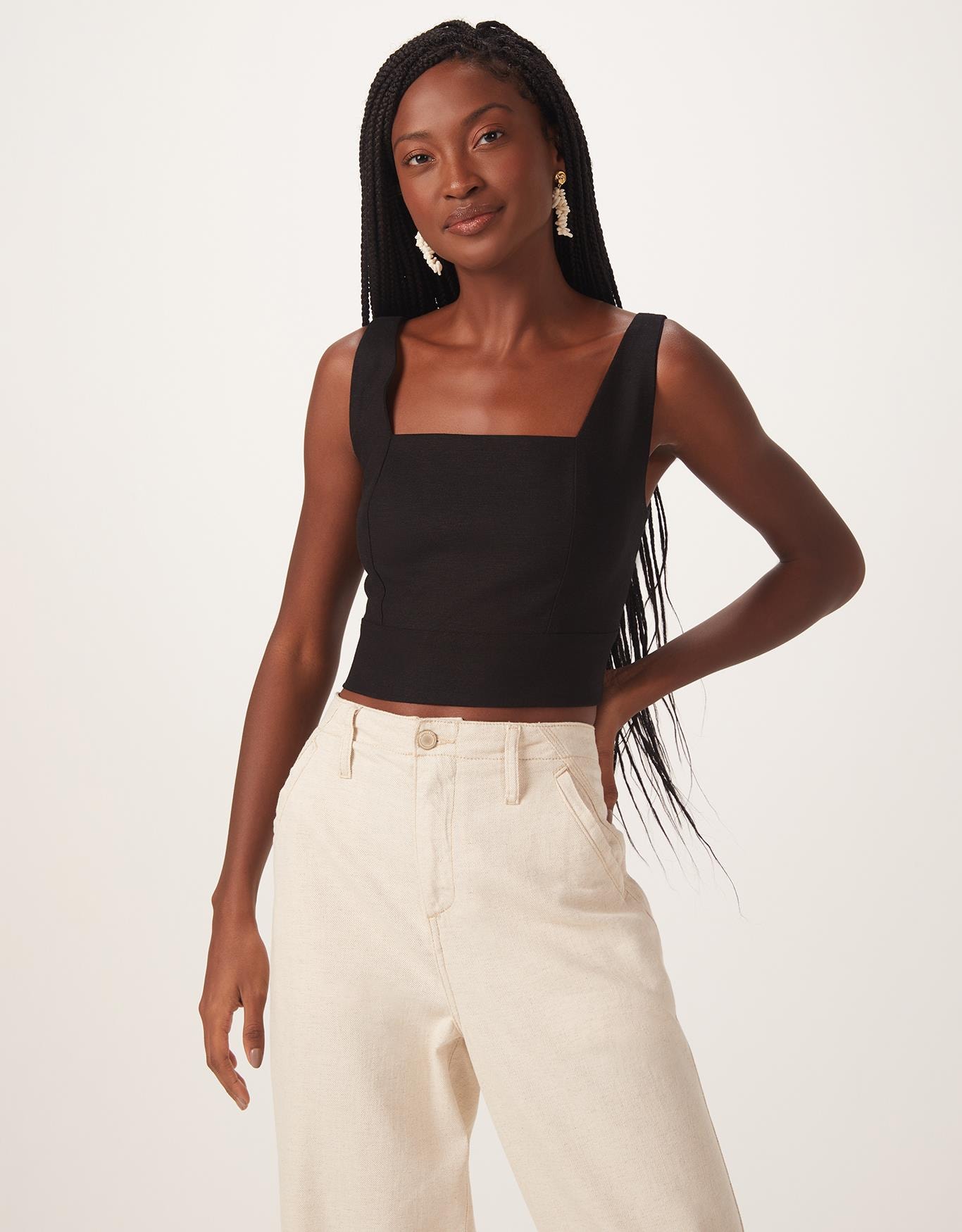 image_78b738fc-9ce6-404c-ab93-9ee61c3ca07b