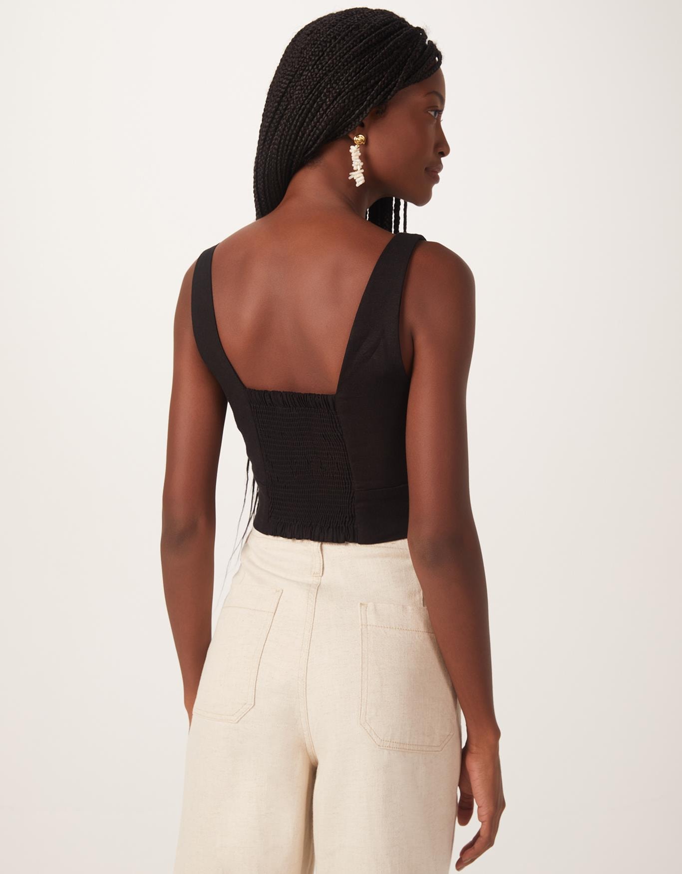 image_5bf91856-dc52-416f-a2bc-82ce3c65ea4f