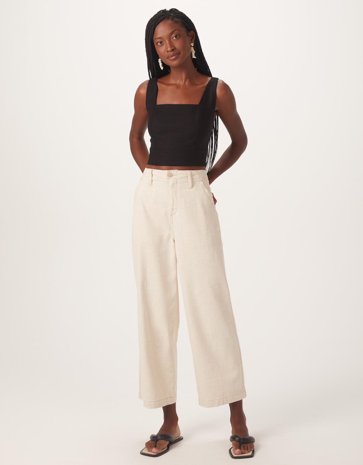 image_97ad954b-9776-473d-a48e-acddee27ca38