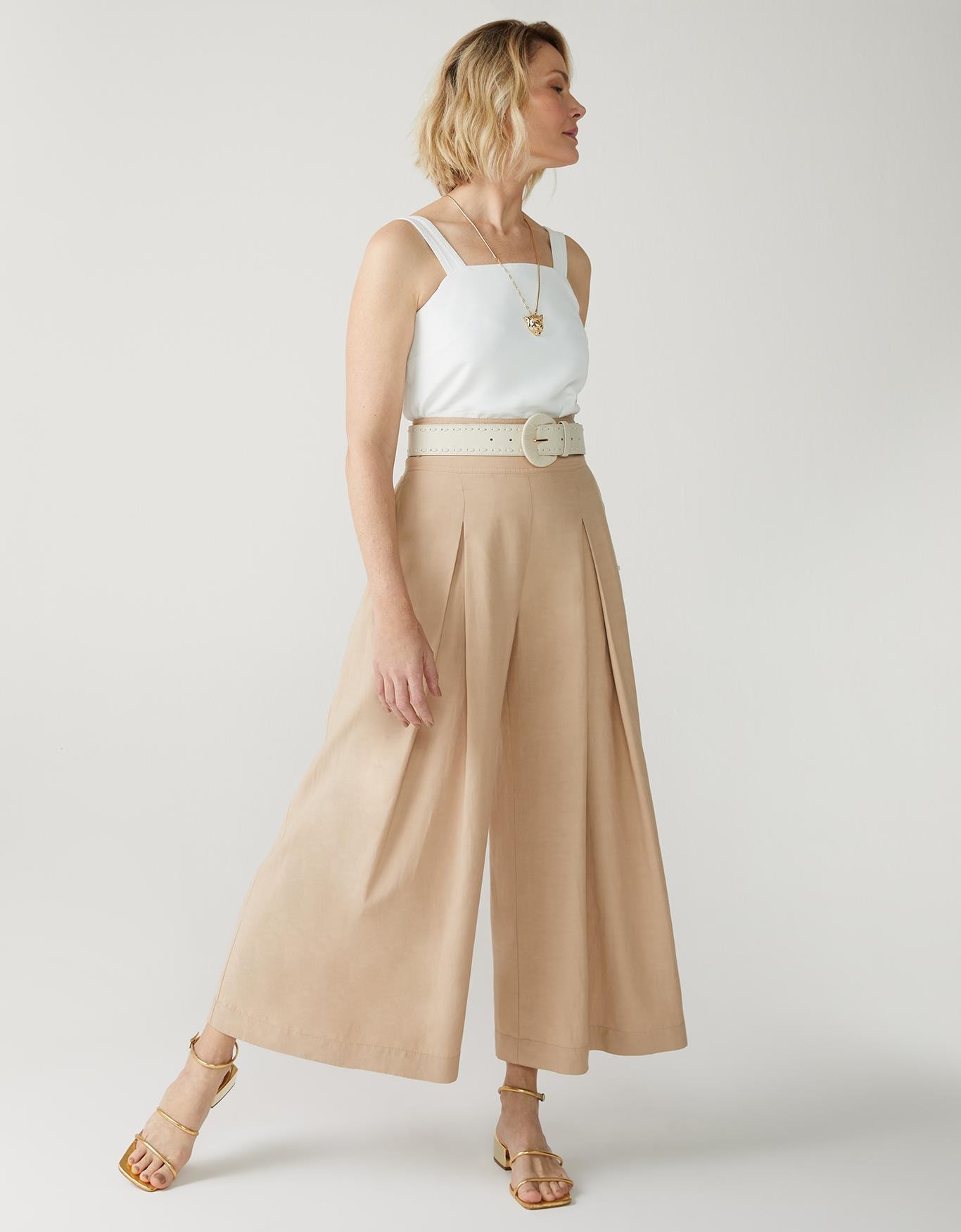 image_db7cb507-8184-41cc-b743-2e1700a192d3