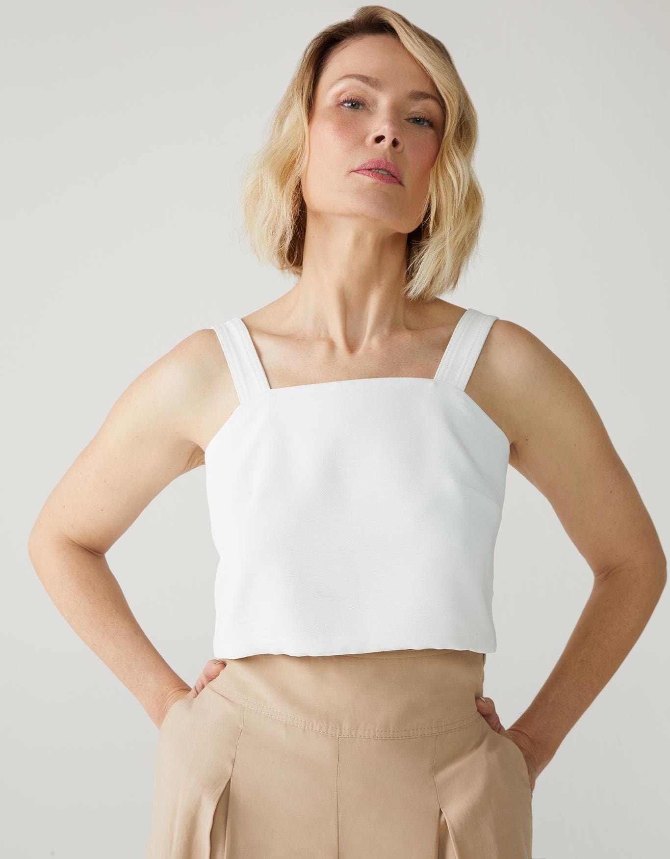 image_0b276fae-e38b-44cc-99c4-fb2434bff9c7