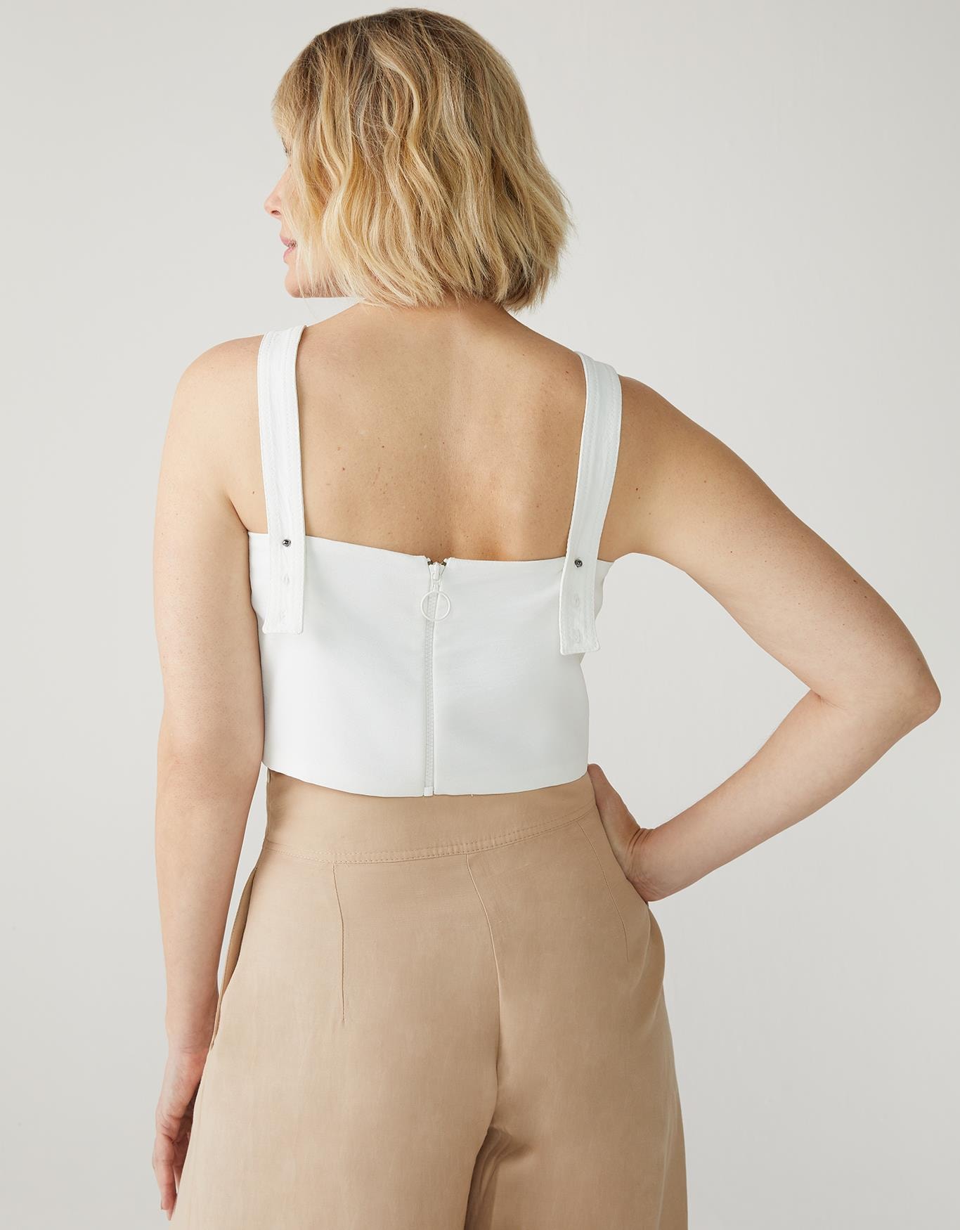 image_c177c40d-1b8d-4660-ab0e-9863a95b47e8