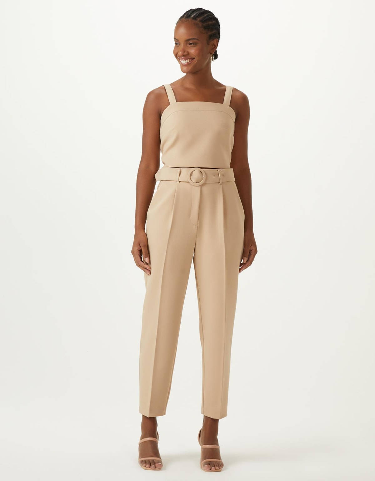 image_85b3ce4e-6b3b-4056-9124-8c8b7bf24ffe