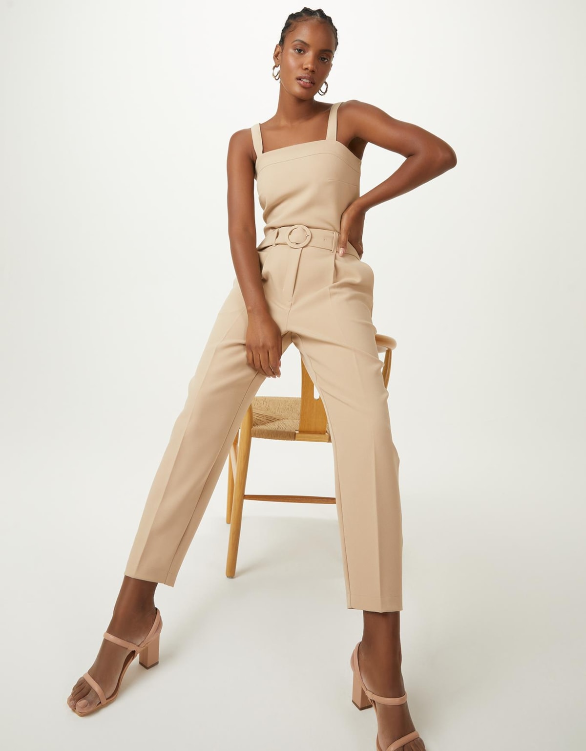 image_beb8099f-eca2-458f-b9e7-ca7a7ec0005f