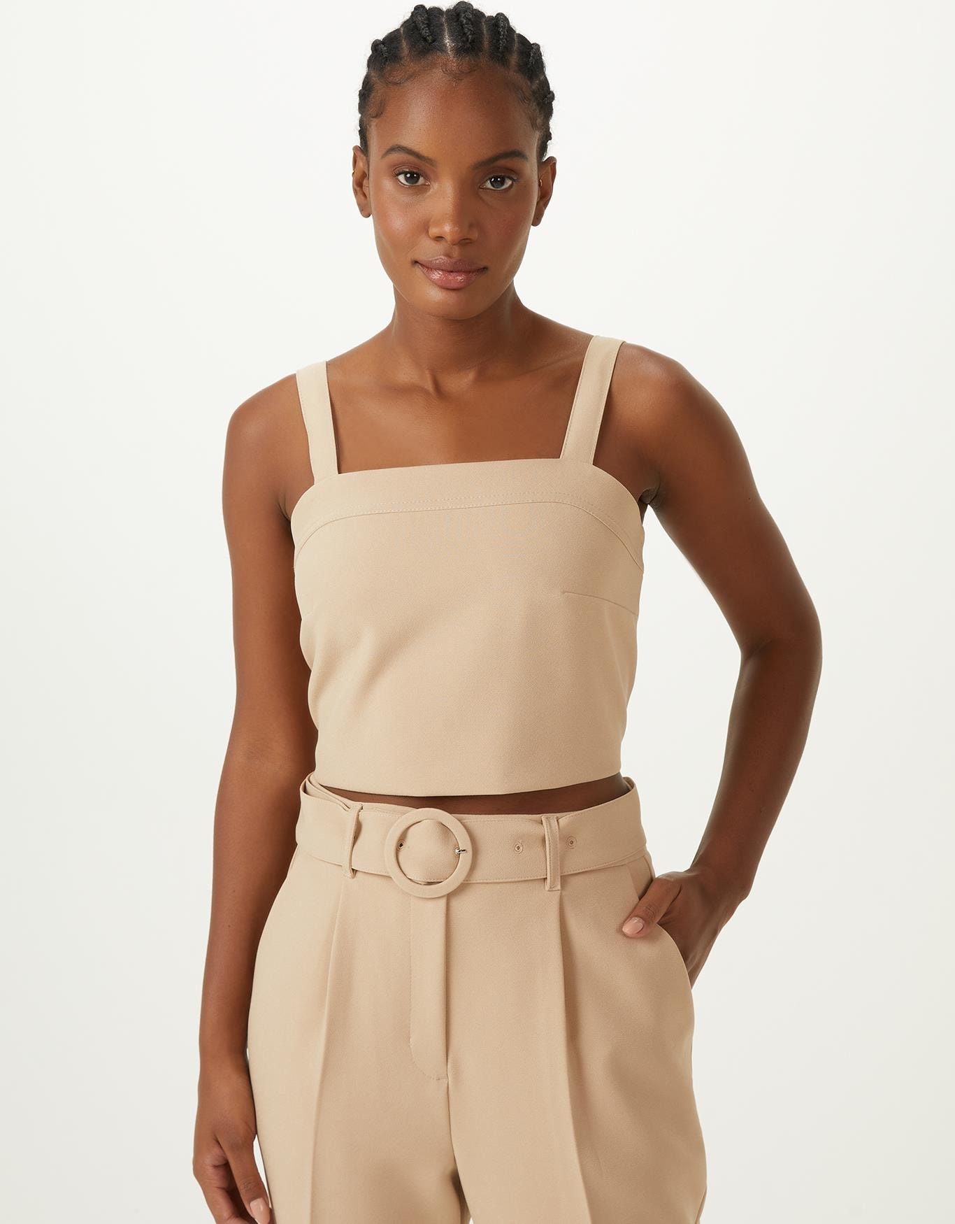 image_23ddbbe3-c7d8-40da-a786-27d3c295d29b