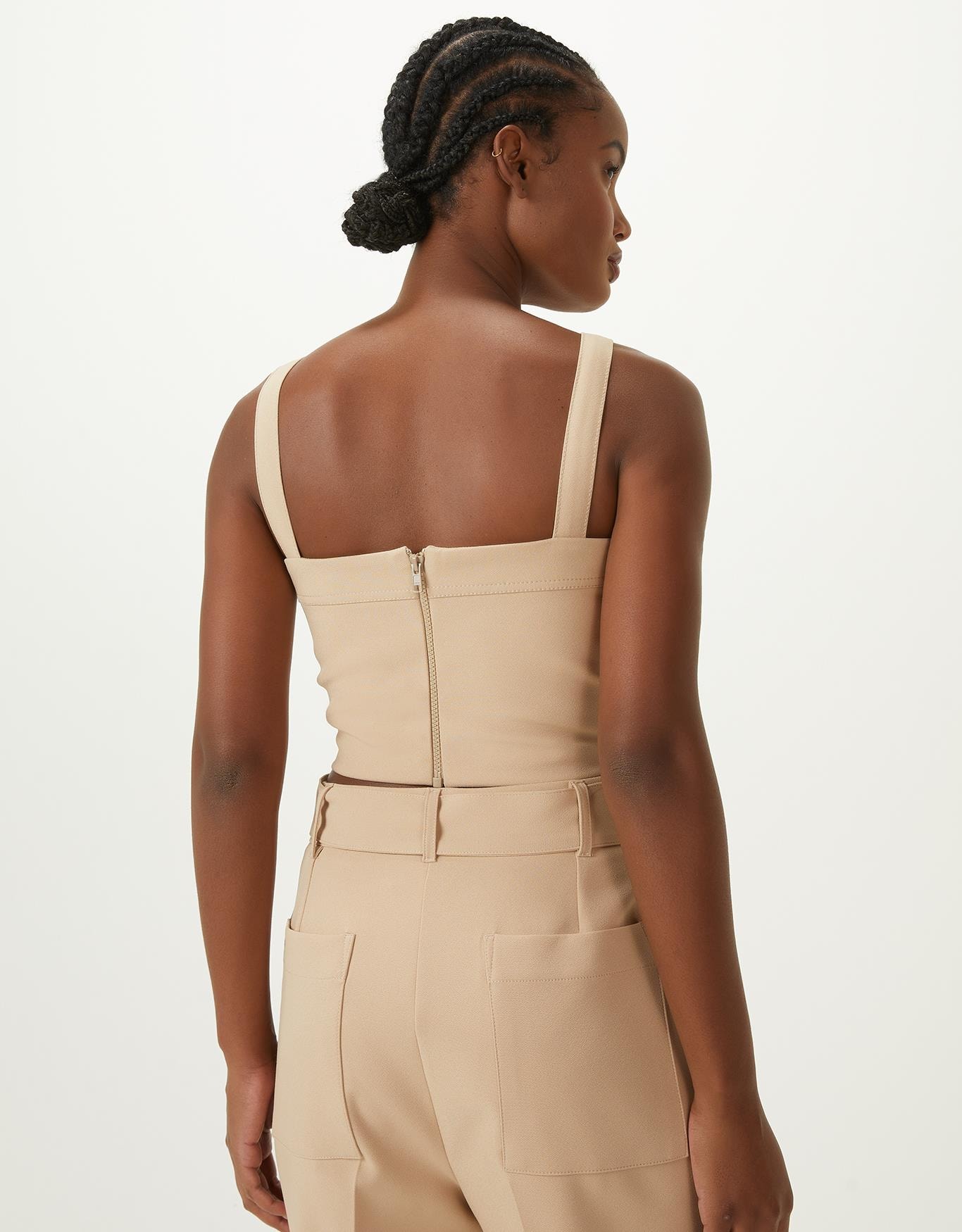 image_8331b478-6ba8-4f5d-aa4b-6127de04a491