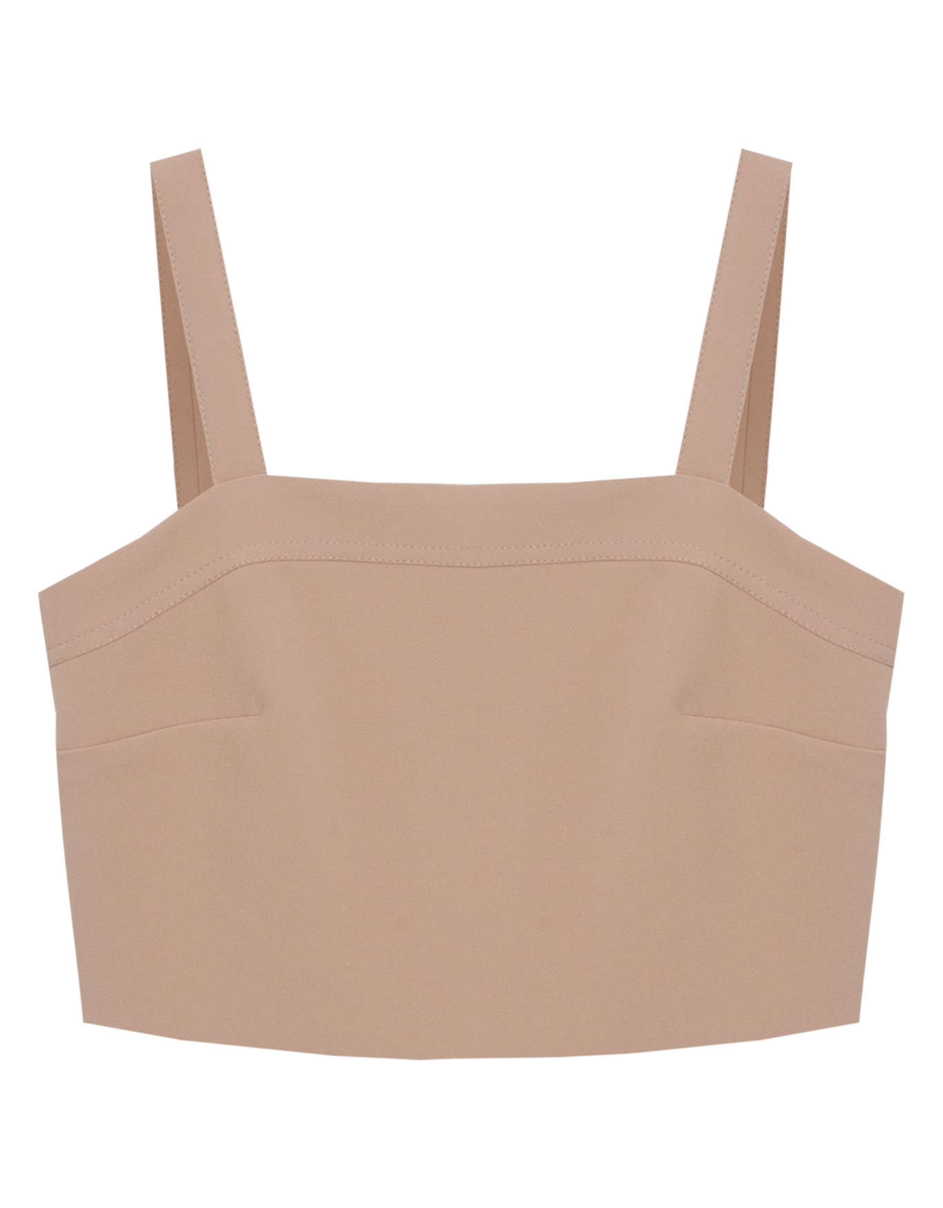 image_7c89034d-9175-46b2-9d16-20a51ccd325d