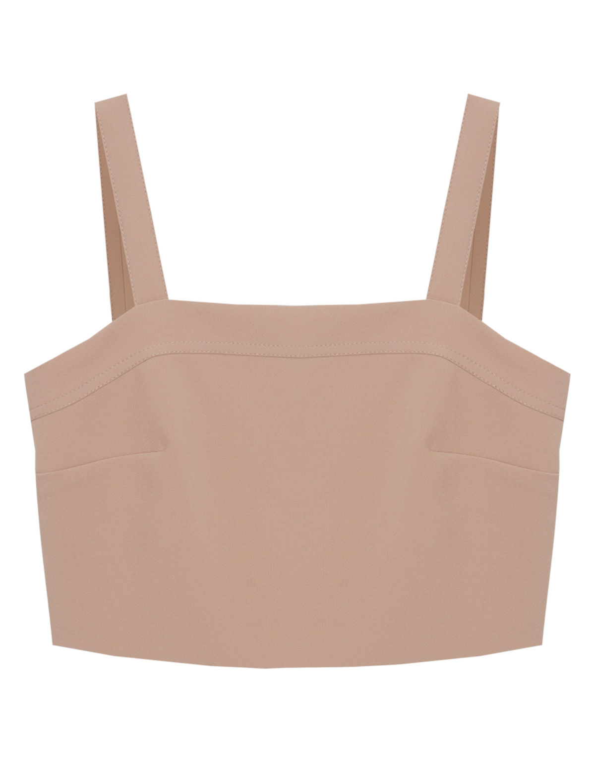 image_e10bfdc3-6919-445c-9f90-cda0ee0c7d8a