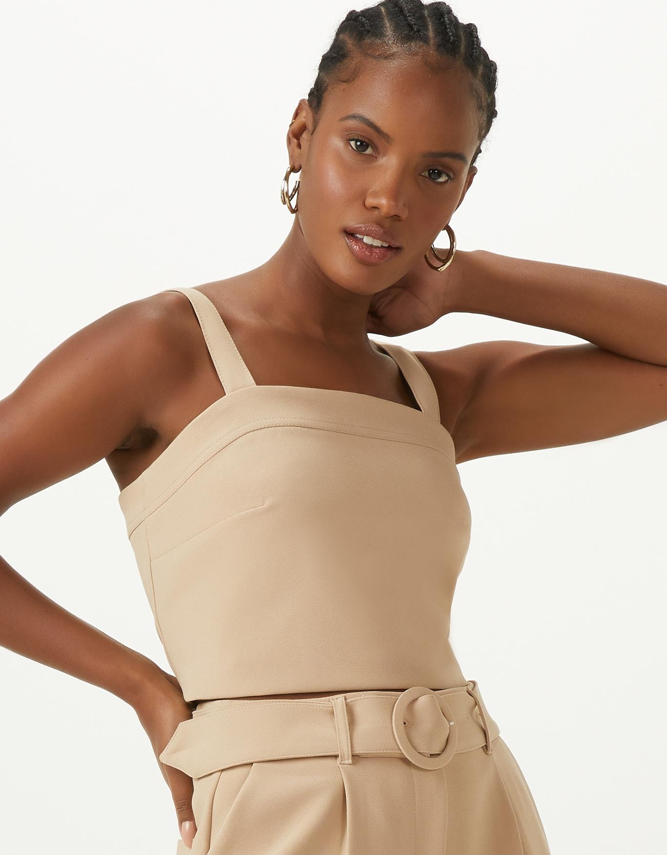 image_c3753cb0-feef-4650-8d5e-2397a611d3ea