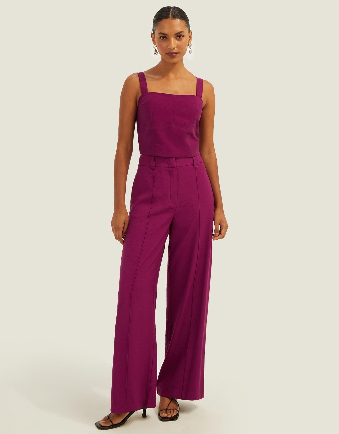 image_2b0823e4-6363-4151-ae71-5e03dbd9ca70