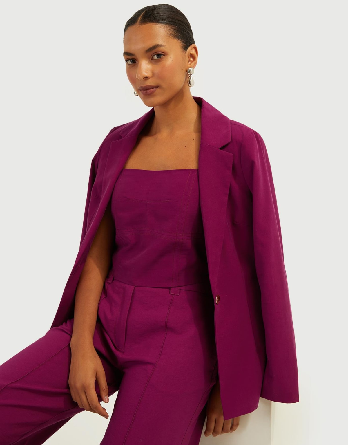 image_ba3b26a9-5392-42b5-b565-de2776da9c85