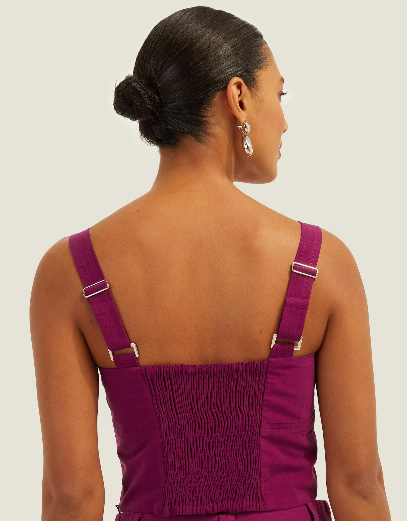 image_ef9d1da7-48ef-4ae3-a3bb-b992402f9409