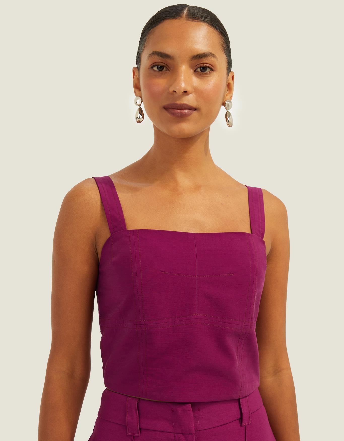 image_5b1f9088-eed2-40df-90e9-547226bb9576