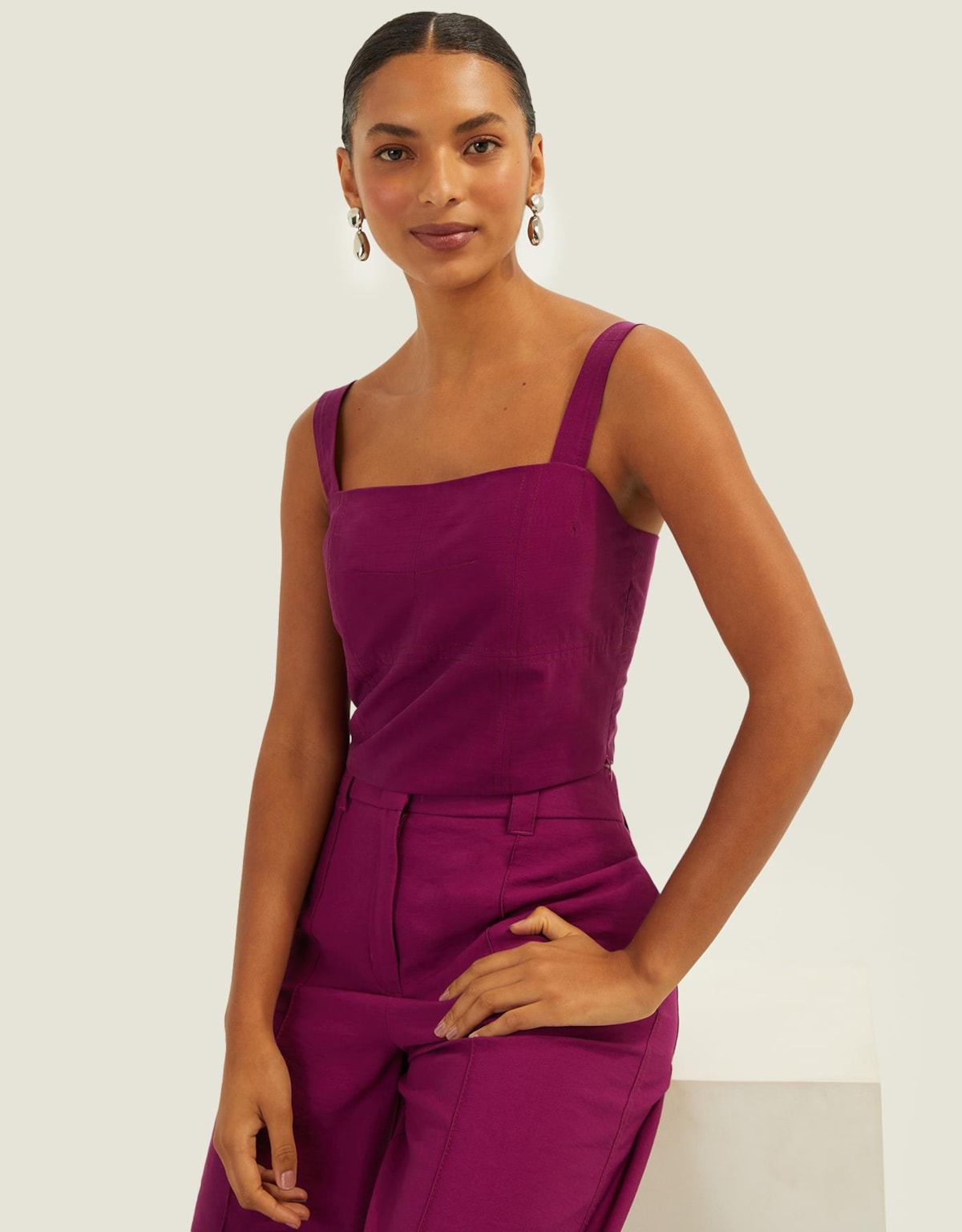 image_67f20d4c-305e-446d-81a1-7c712ec12063