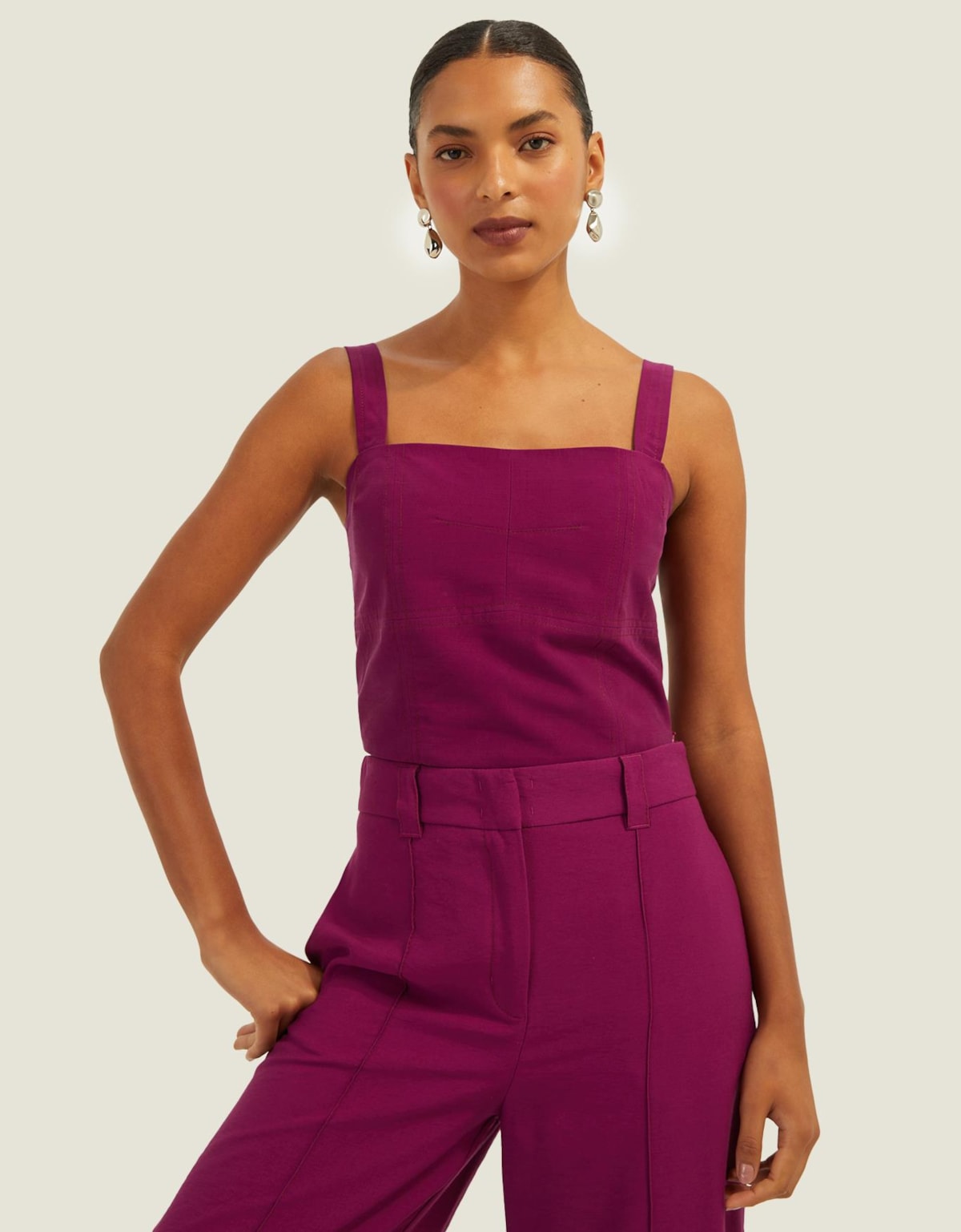 image_95a09eba-173e-40bd-a0c8-c29c896f92ea