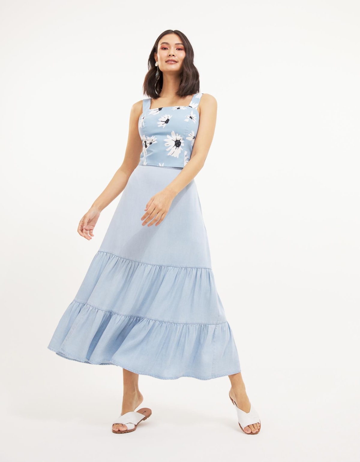 image_48de8f29-8bca-41ac-8908-62c30dc0c4e4