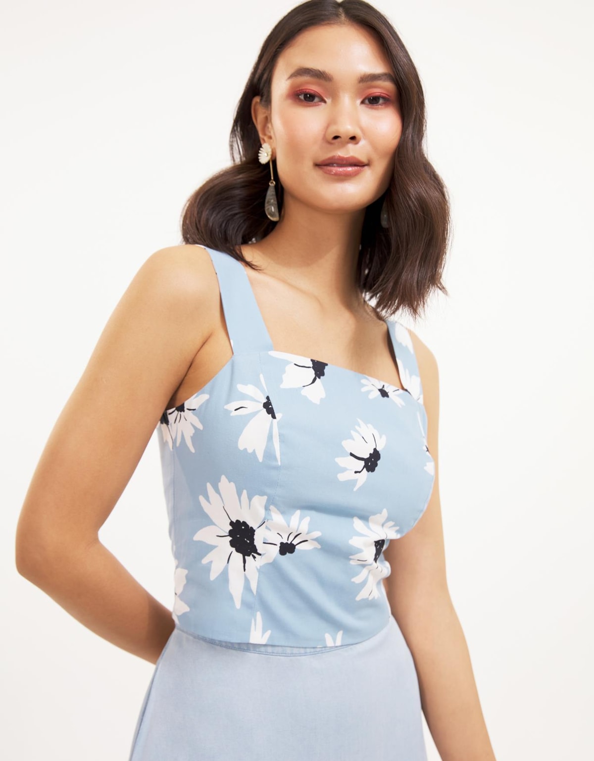 image_3858fa72-40ac-4ca1-98a6-b69cc016550a