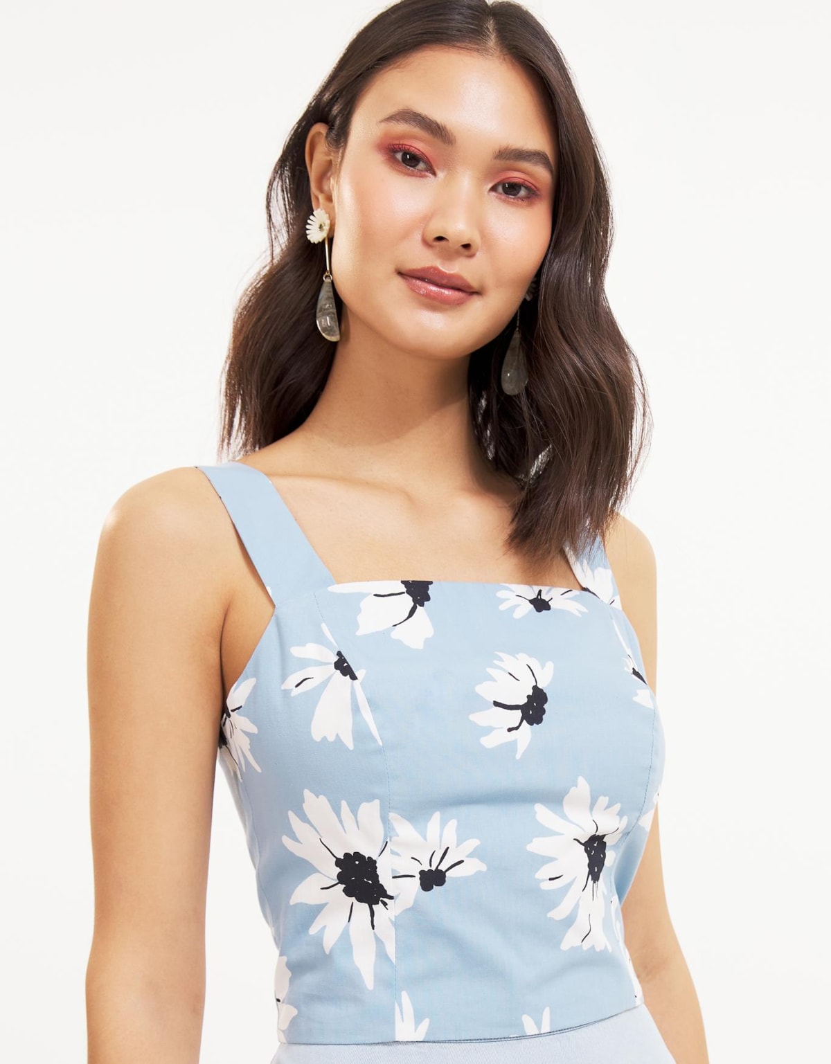 image_d4856b8a-aa8a-4d07-9042-cc2f7ec7c0c1