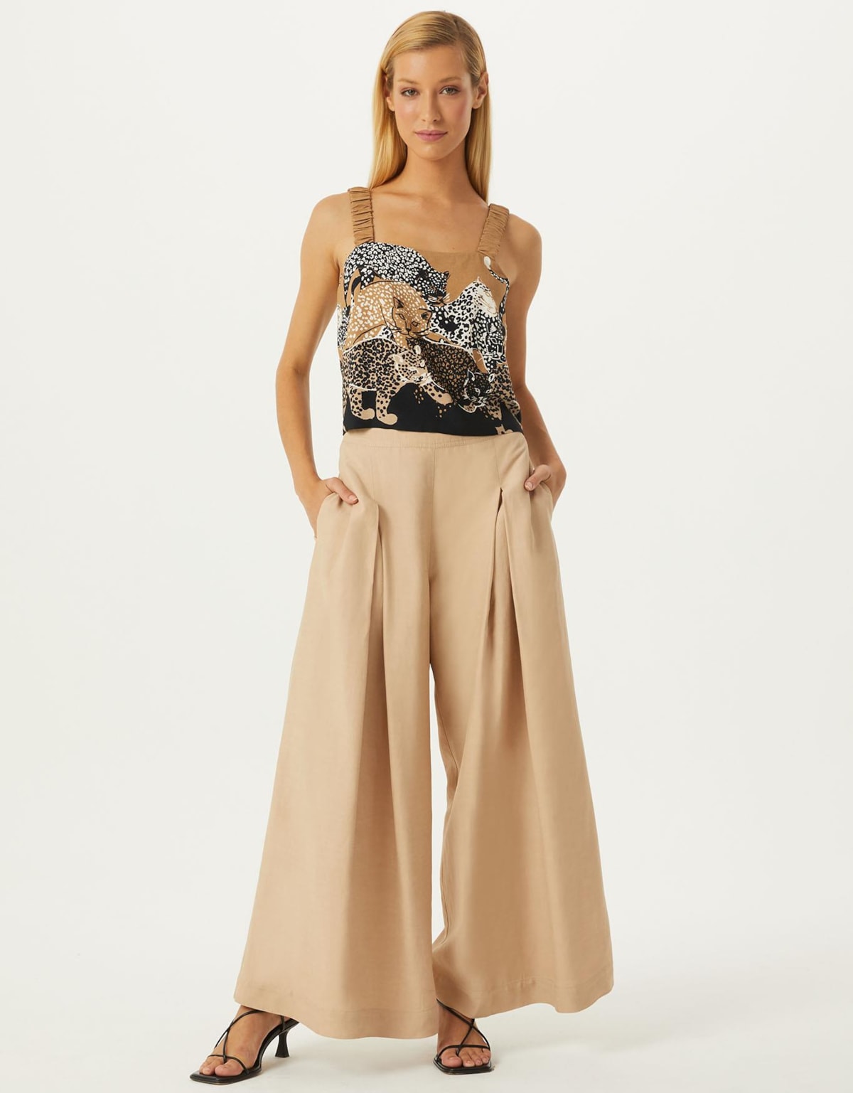 image_3f95b0fe-f6d7-4450-95da-462fada73286