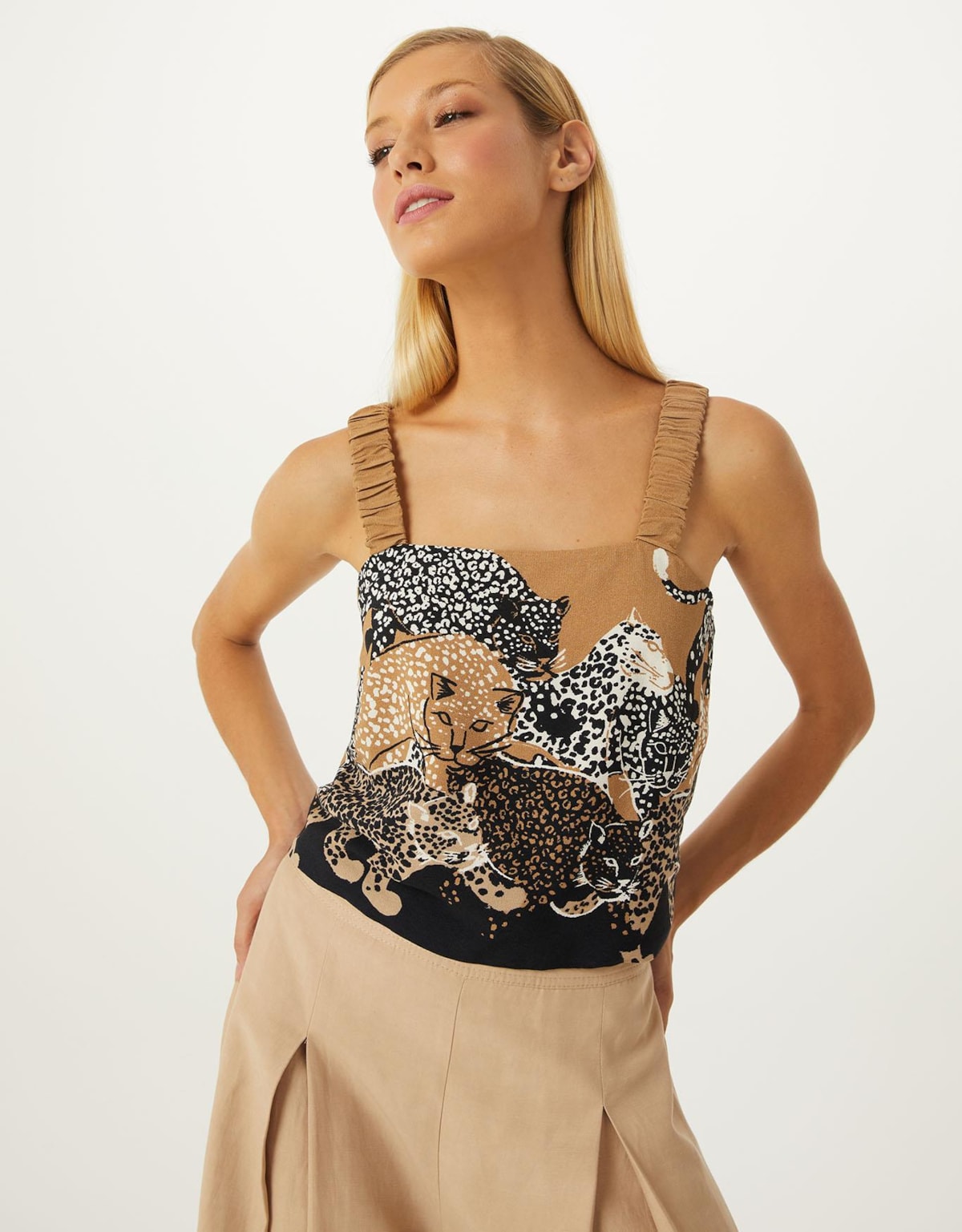 image_67b79e7c-4a7e-4cb6-bcd0-76e0de851a0b