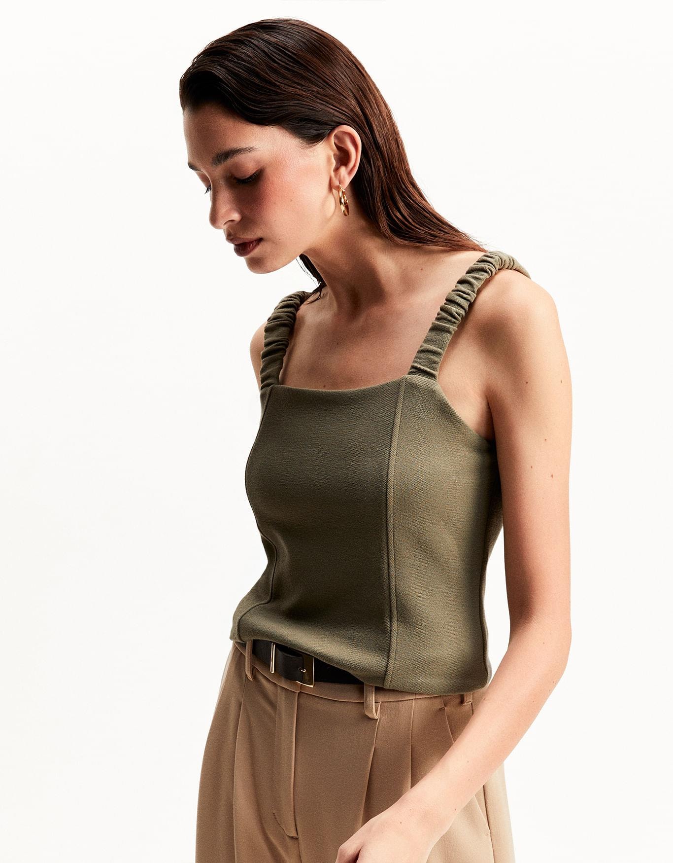 image_40ba74fb-a7da-4242-b4da-72909f6ae8e7