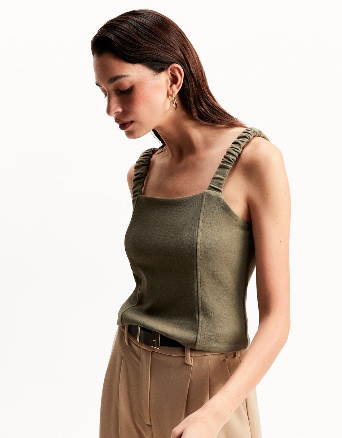 image_14c9bc40-5232-4444-b569-8f897fdc59ac