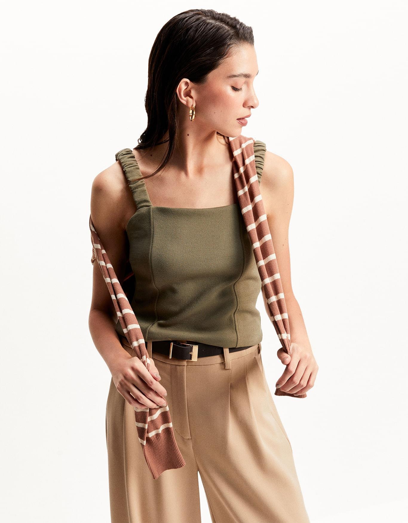 image_f6411474-3ba1-4326-8666-e540cb9e1713