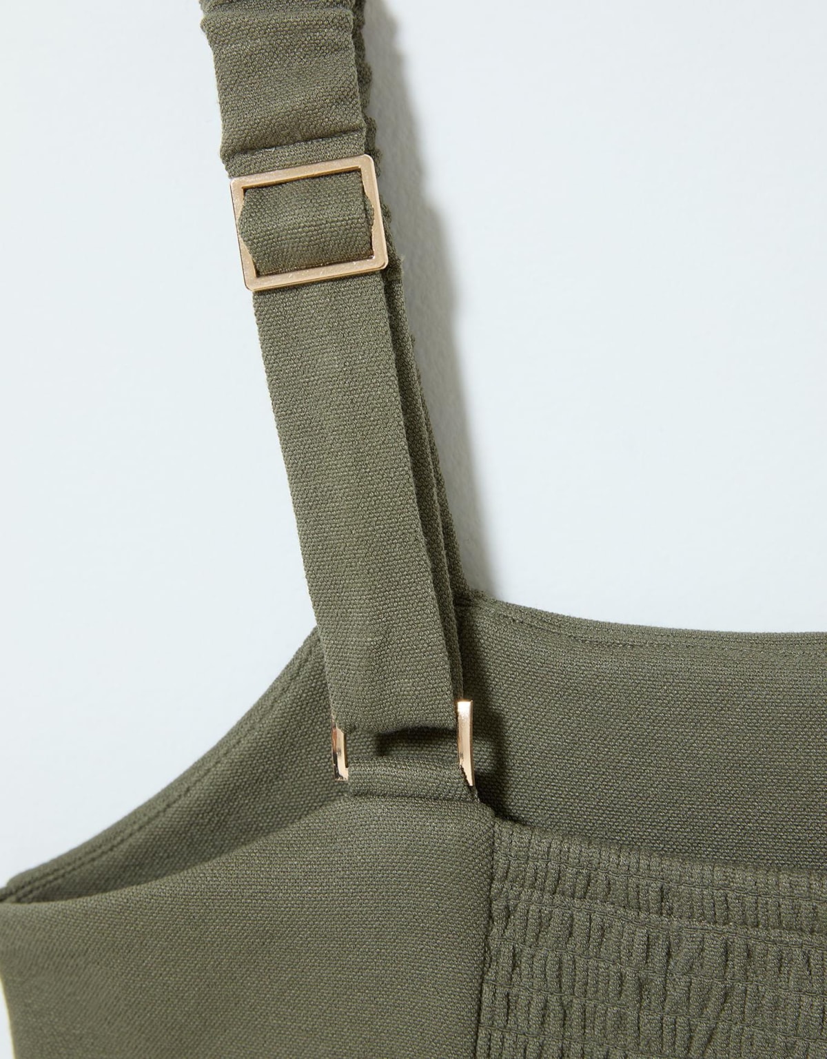 image_7bc0b4e8-97ec-4861-85fd-86a4b726a476