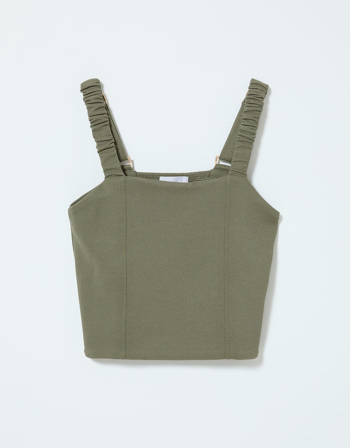 image_11f0a0fc-d71d-464a-81ac-a80baf71ea8c