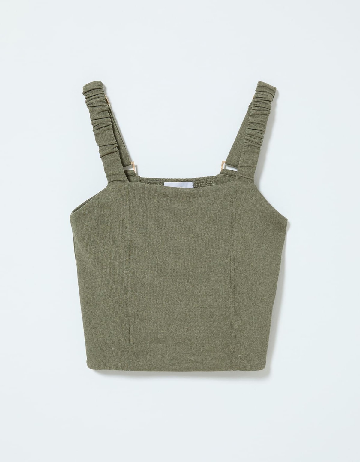 image_f78a8d82-e051-49e2-ba18-393bf2783760