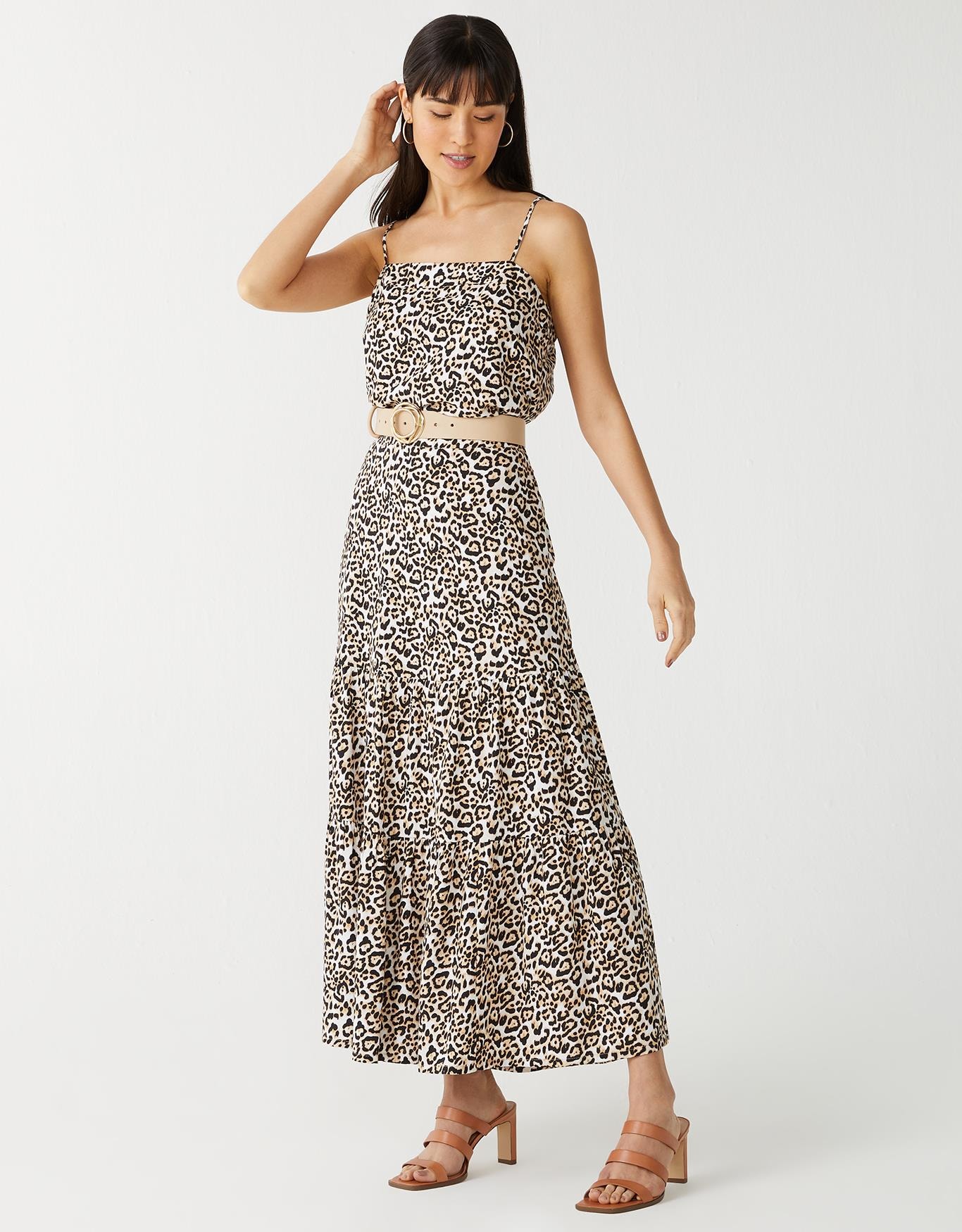 image_118a34d6-40b7-49c3-a611-95cc3cfb5372