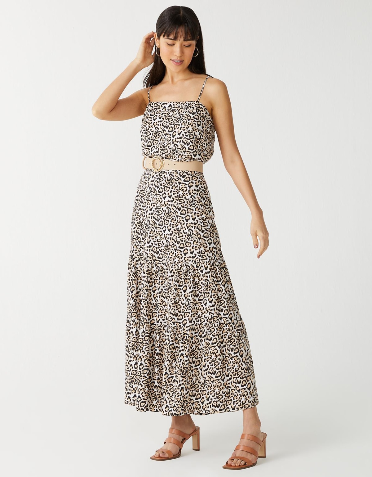 image_ca91ba18-3e88-4b1a-9c32-fea235a3a27d