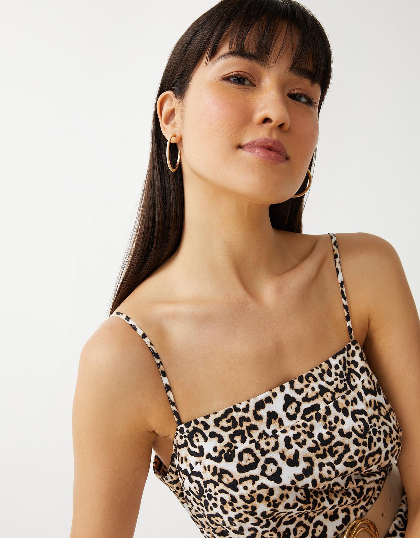 image_bfbb9e67-9356-4bed-9db4-d16aa6844ebc