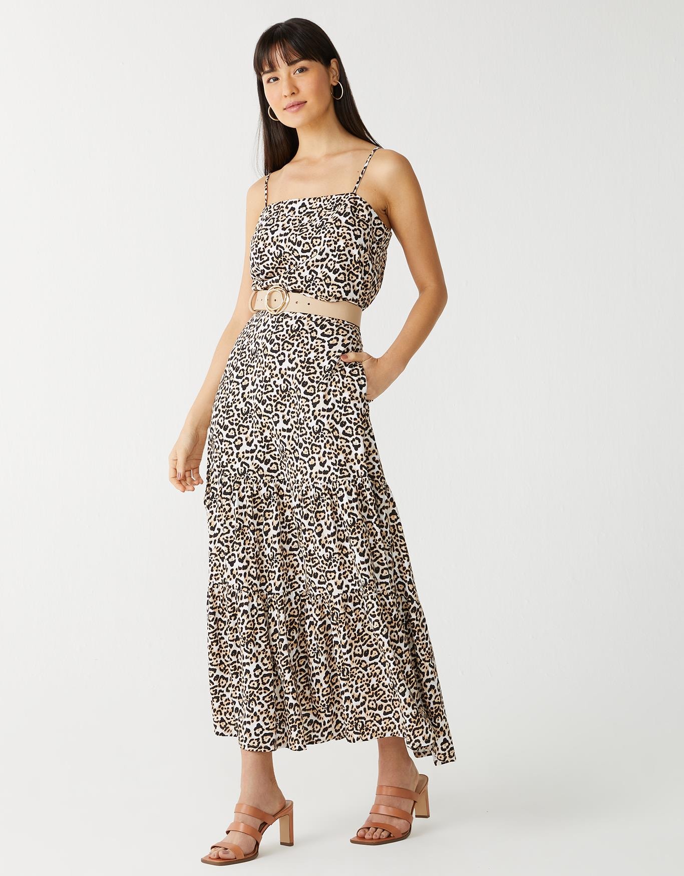 image_7ad4c83e-1416-4af7-be7f-ff4f8e3c1720