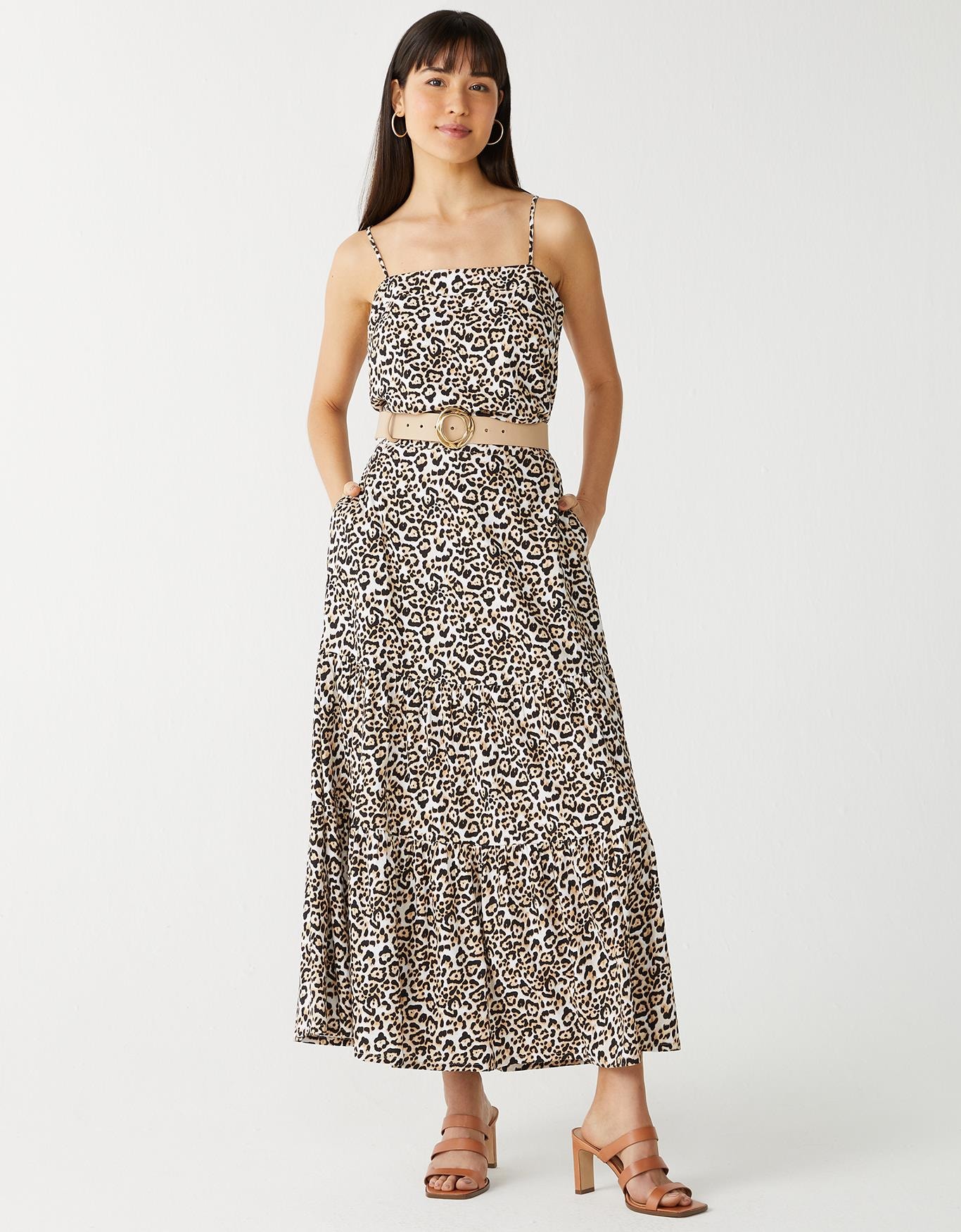 image_0c037651-2c7c-450d-becf-abd5ff47a31e