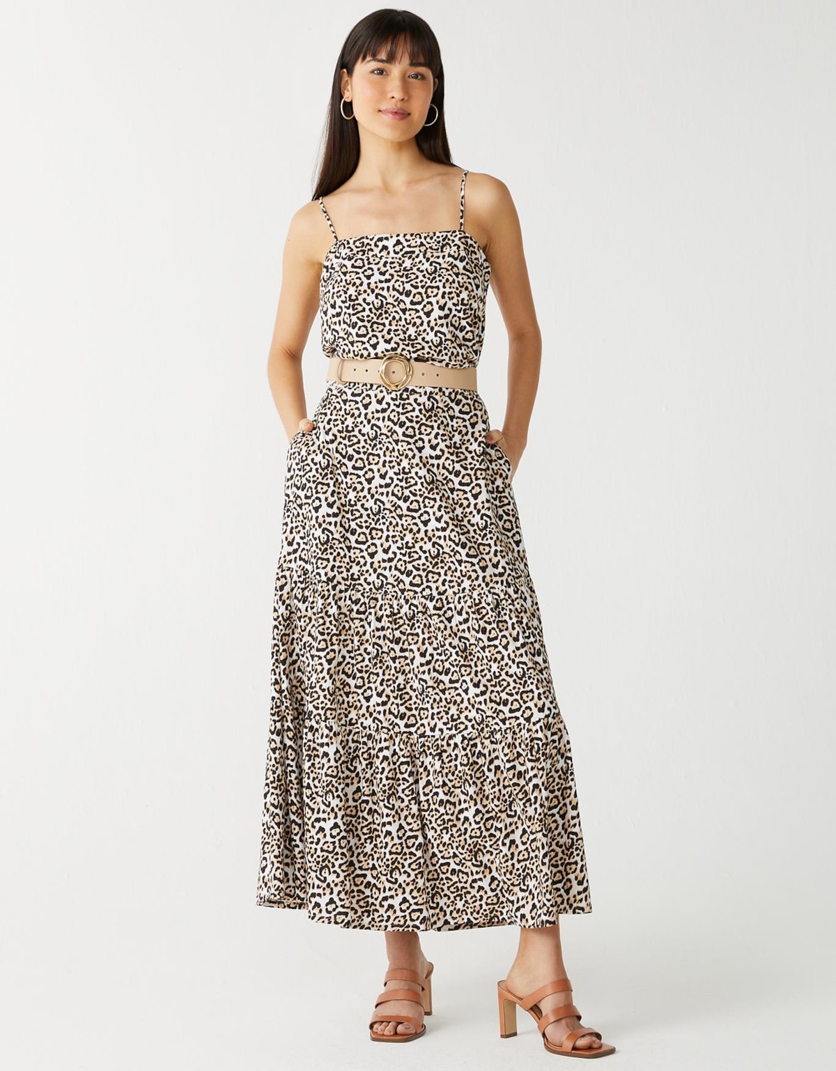 image_a85b9d6f-6103-446d-b370-0fbc7f4a72d9