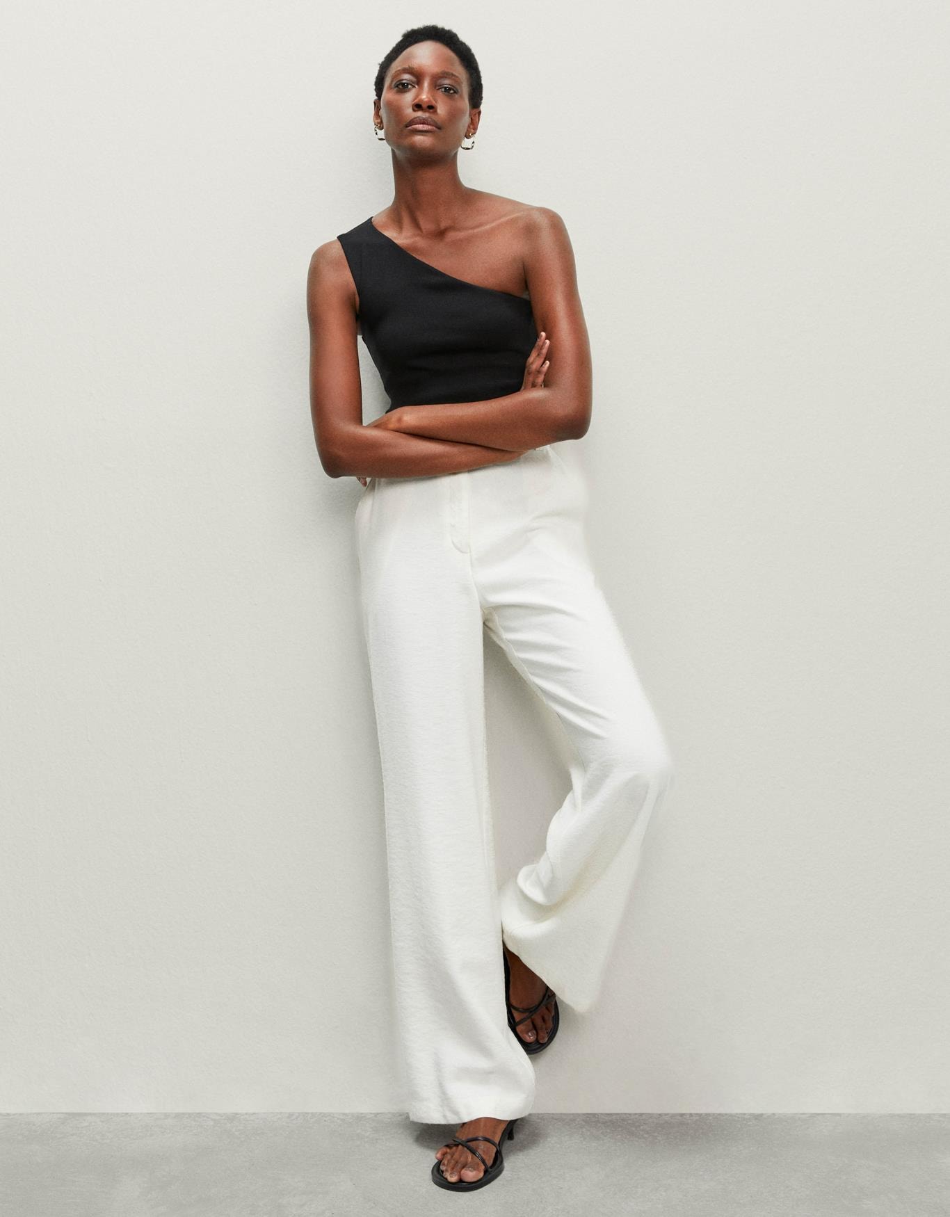 image_ccea514e-b608-4913-ba15-e097dc91495c