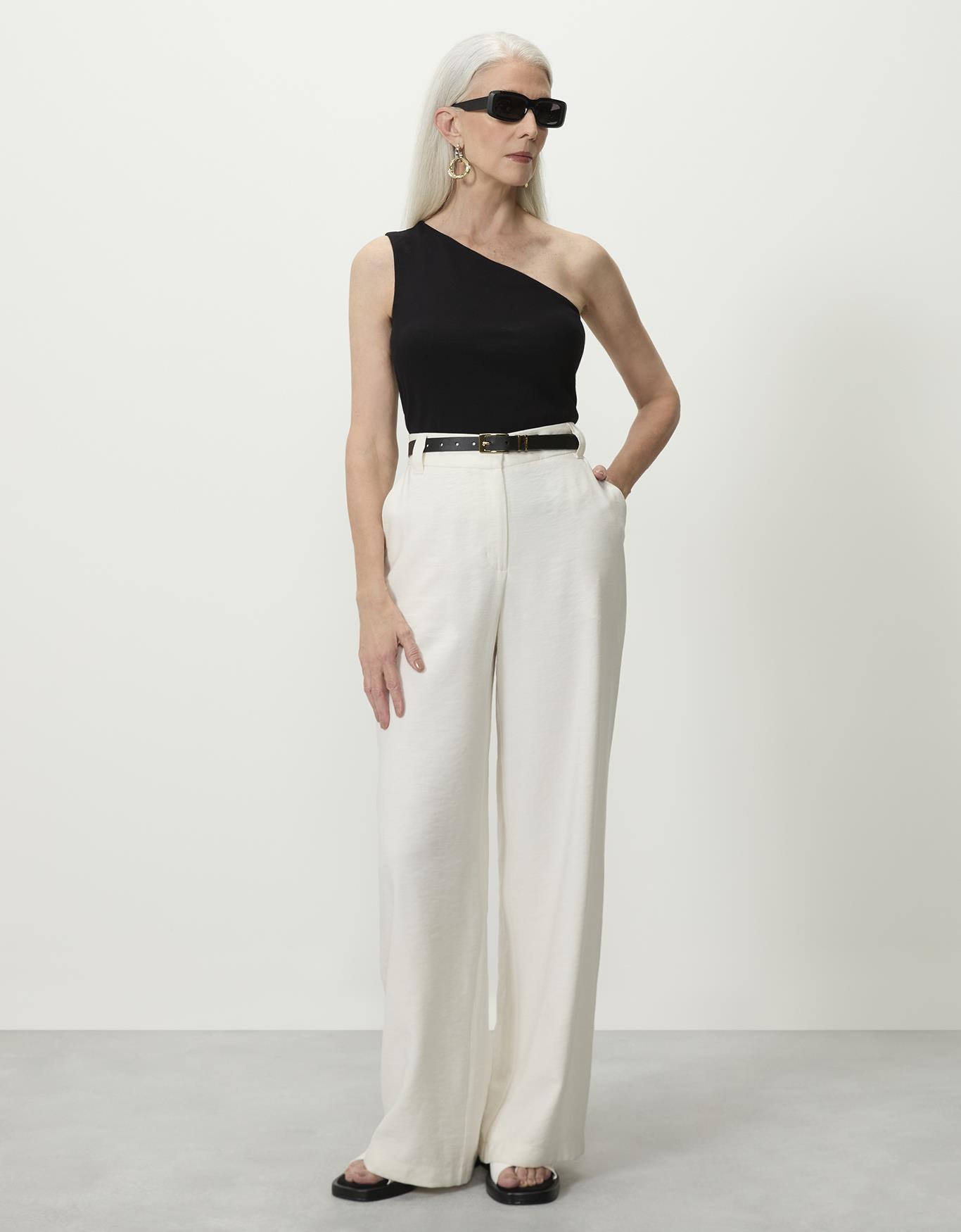 image_570cf49e-de77-480b-ba96-8ea0eeb82aa1