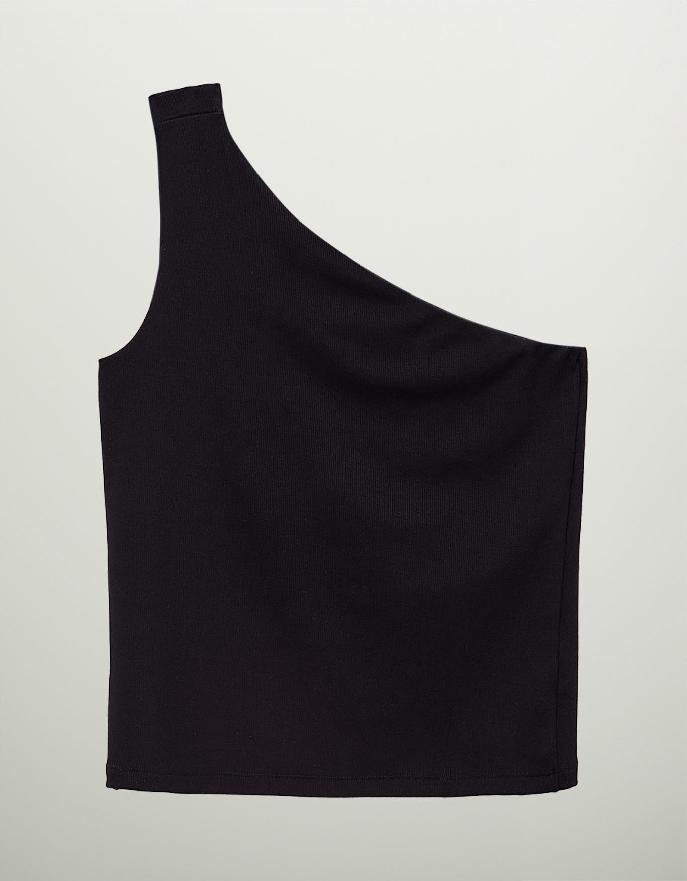 image_95672c73-7fa1-4790-87d0-1f624e9da41a