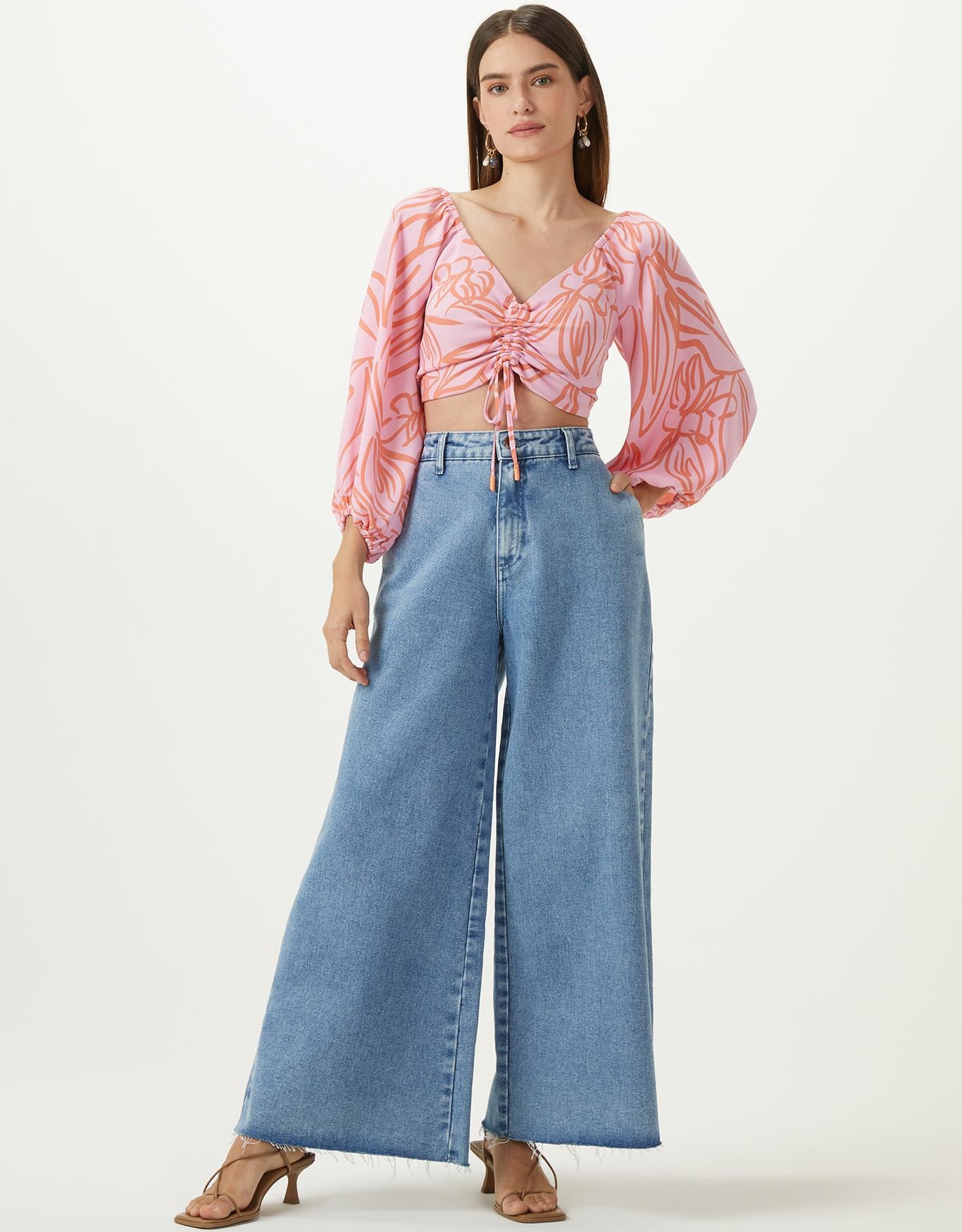 image_d8518d23-3a50-45c6-b585-3d8ce5720420