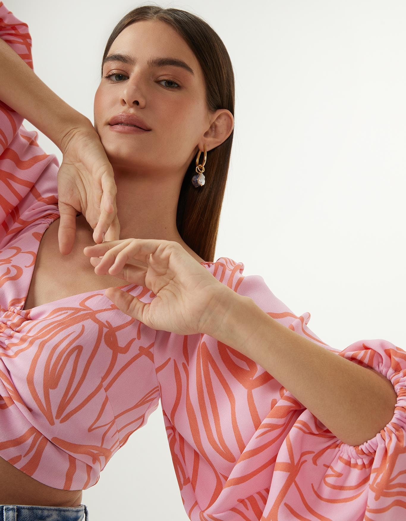 image_5057139a-3dce-4138-b53e-39e6131042a5