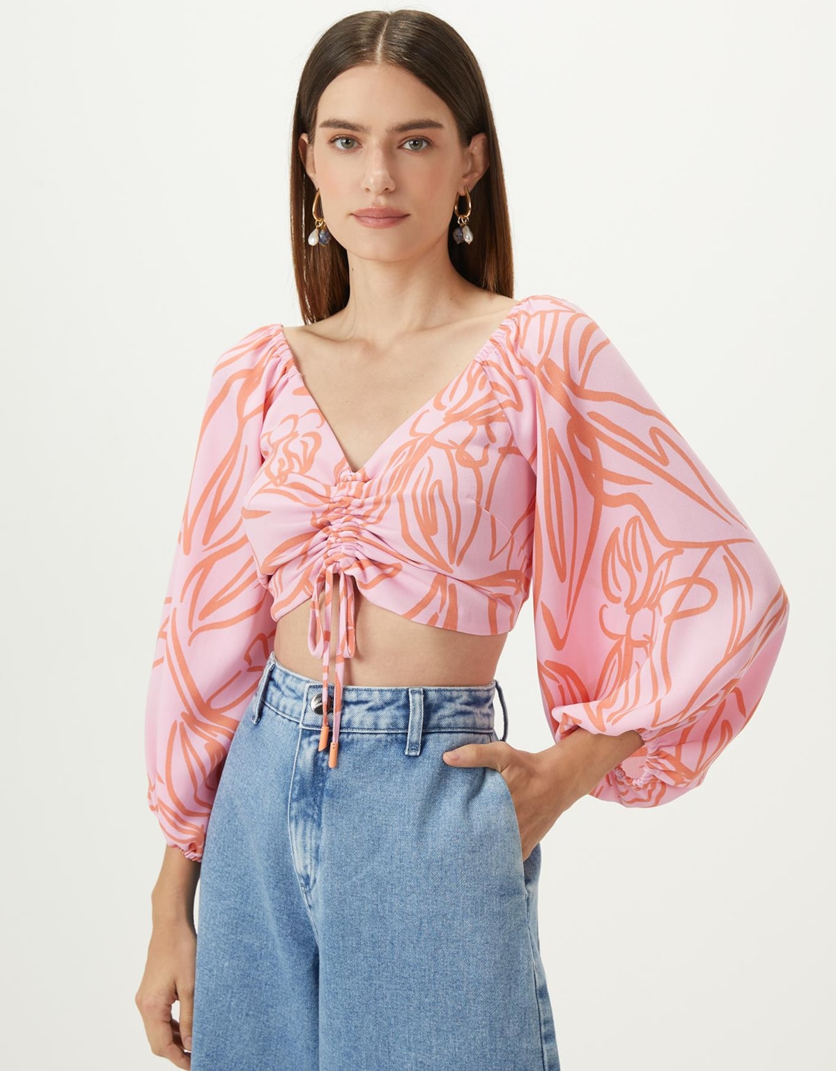 image_843b10dc-9839-4e22-8b68-3b2d11800fb5