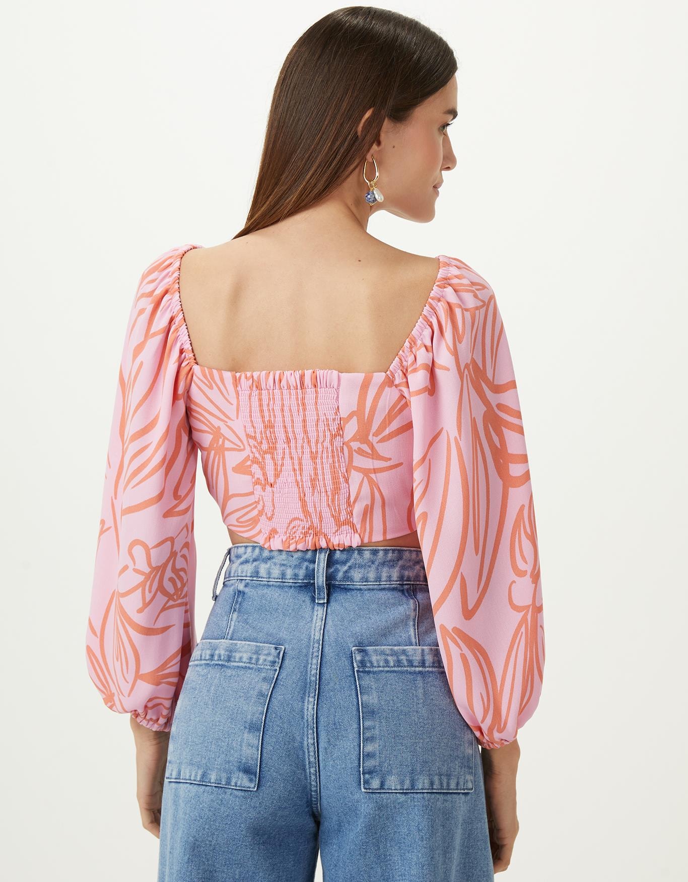 image_0c598985-d9f0-4b2d-99cc-62e0d3196e22