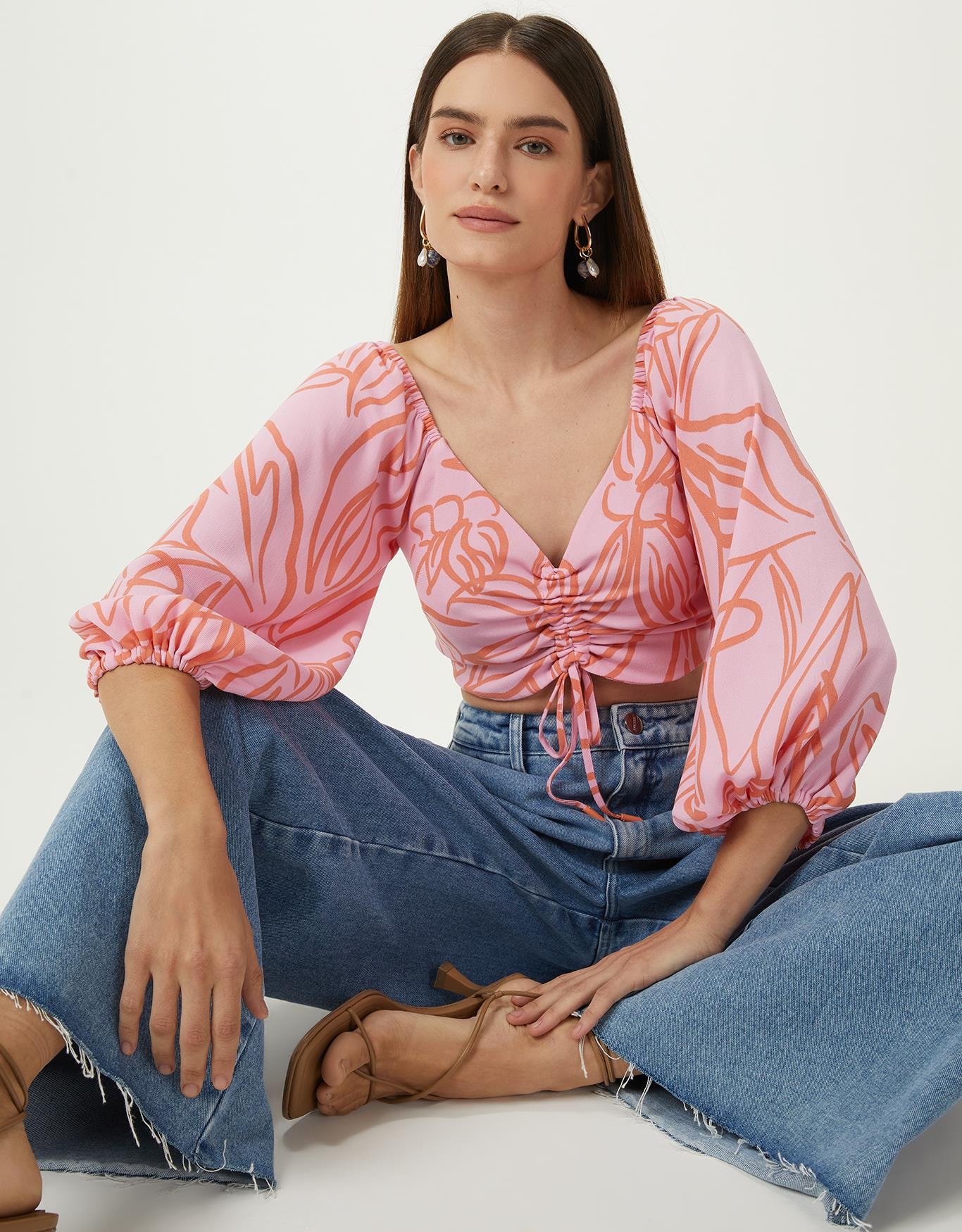 image_f42e3b83-7907-46e4-8b86-94d3d3e4864c