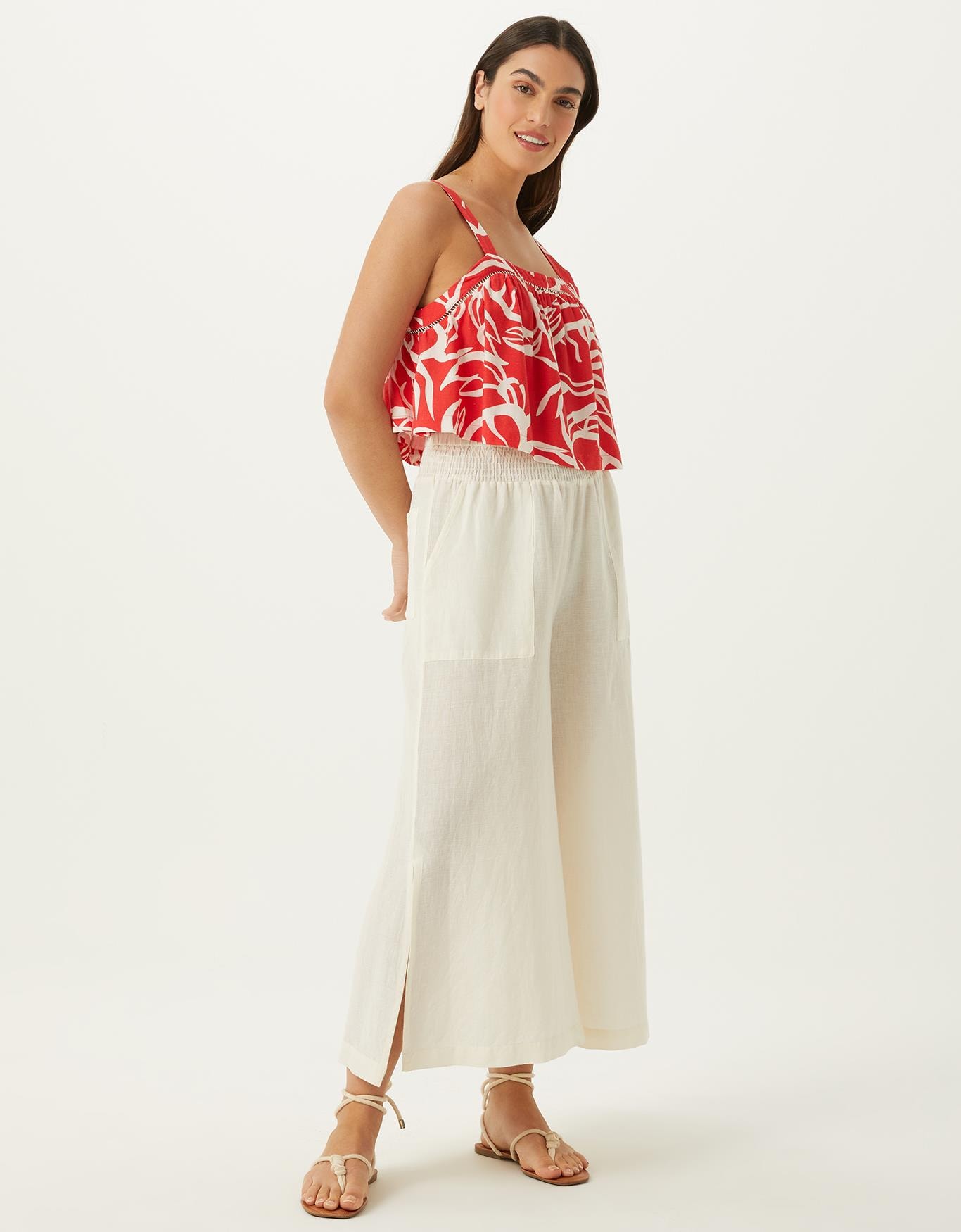 image_0770541c-3207-4e77-b8e1-5edd668ec537